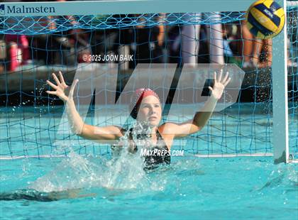 Thumbnail 1 in Clovis North @ Acalanes (Acalanes Invitational) photogallery.