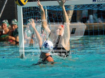 Thumbnail 2 in Clovis North @ Acalanes (Acalanes Invitational) photogallery.