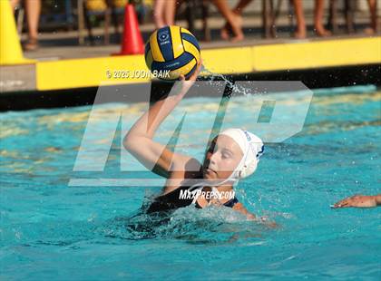 Thumbnail 2 in Clovis North @ Acalanes (Acalanes Invitational) photogallery.