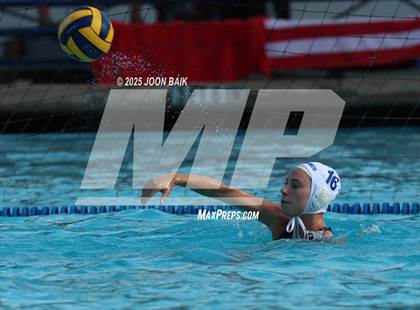 Thumbnail 2 in Clovis North @ Acalanes (Acalanes Invitational) photogallery.