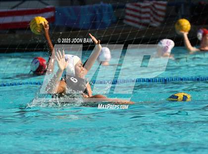 Thumbnail 2 in Clovis North @ Acalanes (Acalanes Invitational) photogallery.