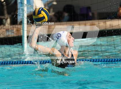 Thumbnail 2 in Clovis North @ Acalanes (Acalanes Invitational) photogallery.