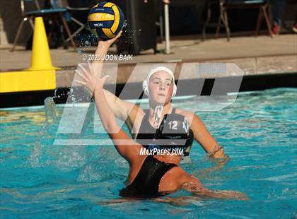 Thumbnail 2 in Clovis North @ Acalanes (Acalanes Invitational) photogallery.