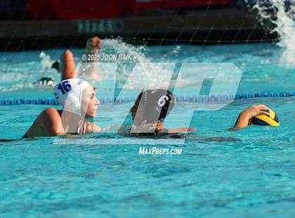 Thumbnail 1 in Clovis North @ Acalanes (Acalanes Invitational) photogallery.