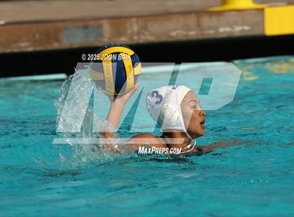 Thumbnail 1 in Clovis North @ Acalanes (Acalanes Invitational) photogallery.