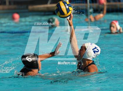 Thumbnail 1 in Clovis North @ Acalanes (Acalanes Invitational) photogallery.