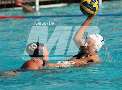 Thumbnail 2 in Clovis North @ Acalanes (Acalanes Invitational) photogallery.