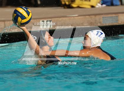 Thumbnail 1 in Clovis North @ Acalanes (Acalanes Invitational) photogallery.