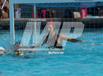 Thumbnail 2 in Clovis North @ Acalanes (Acalanes Invitational) photogallery.