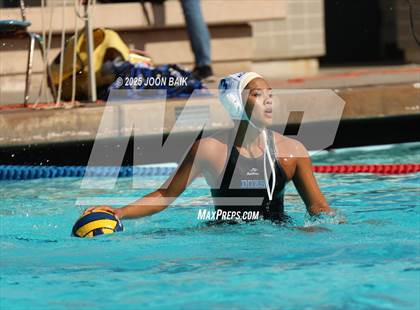 Thumbnail 2 in Clovis North @ Acalanes (Acalanes Invitational) photogallery.