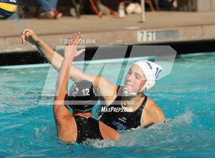 Thumbnail 3 in Clovis North @ Acalanes (Acalanes Invitational) photogallery.