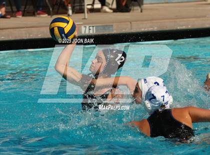 Thumbnail 2 in Clovis North @ Acalanes (Acalanes Invitational) photogallery.