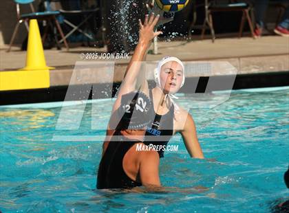 Thumbnail 1 in Clovis North @ Acalanes (Acalanes Invitational) photogallery.