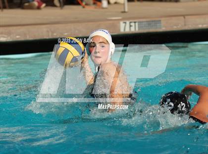 Thumbnail 2 in Clovis North @ Acalanes (Acalanes Invitational) photogallery.