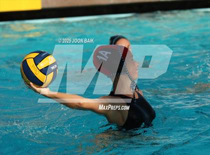 Thumbnail 2 in Clovis North @ Acalanes (Acalanes Invitational) photogallery.