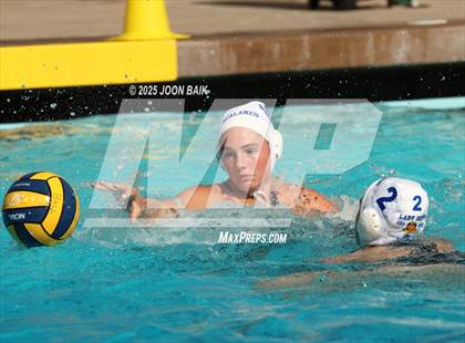 Thumbnail 2 in Clovis North @ Acalanes (Acalanes Invitational) photogallery.