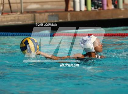 Thumbnail 2 in Clovis North @ Acalanes (Acalanes Invitational) photogallery.