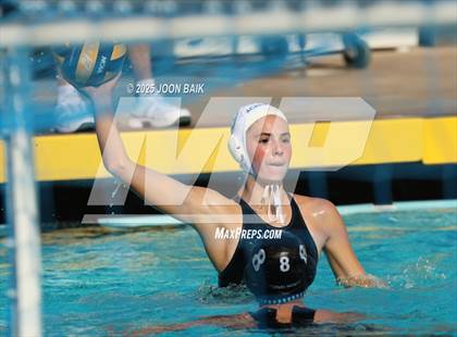 Thumbnail 3 in Clovis North @ Acalanes (Acalanes Invitational) photogallery.