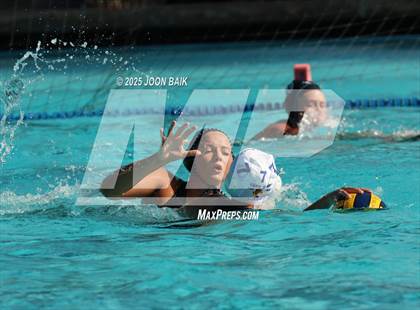 Thumbnail 2 in Clovis North @ Acalanes (Acalanes Invitational) photogallery.