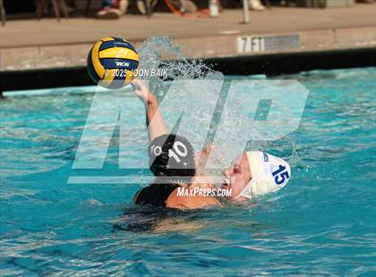 Thumbnail 2 in Clovis North @ Acalanes (Acalanes Invitational) photogallery.