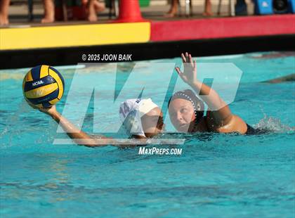 Thumbnail 1 in Clovis North @ Acalanes (Acalanes Invitational) photogallery.