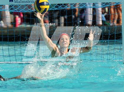 Thumbnail 2 in Clovis North @ Acalanes (Acalanes Invitational) photogallery.