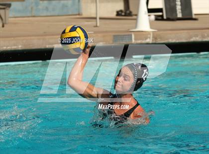 Thumbnail 3 in Clovis North @ Acalanes (Acalanes Invitational) photogallery.