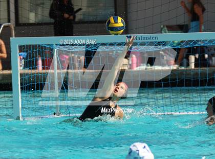 Thumbnail 3 in Clovis North @ Acalanes (Acalanes Invitational) photogallery.