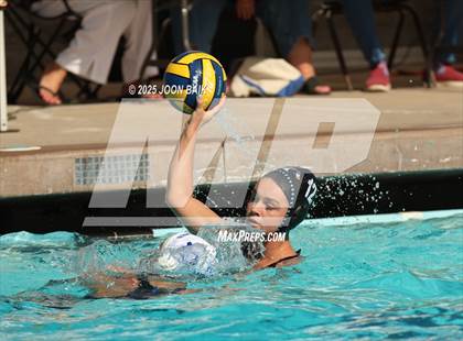 Thumbnail 1 in Clovis North @ Acalanes (Acalanes Invitational) photogallery.