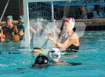 Thumbnail 1 in Clovis North @ Acalanes (Acalanes Invitational) photogallery.