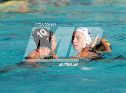 Thumbnail 3 in Clovis North @ Acalanes (Acalanes Invitational) photogallery.