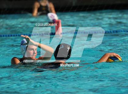 Thumbnail 3 in Clovis North @ Acalanes (Acalanes Invitational) photogallery.