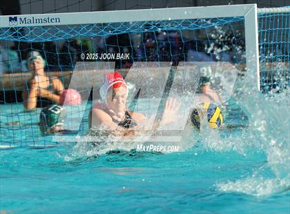 Thumbnail 3 in Clovis North @ Acalanes (Acalanes Invitational) photogallery.