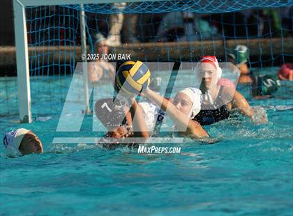 Thumbnail 2 in Clovis North @ Acalanes (Acalanes Invitational) photogallery.