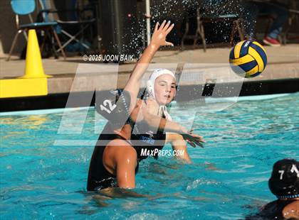 Thumbnail 2 in Clovis North @ Acalanes (Acalanes Invitational) photogallery.