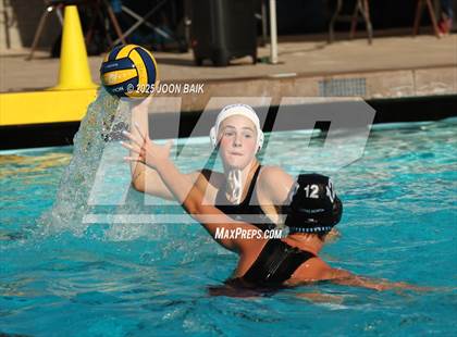 Thumbnail 1 in Clovis North @ Acalanes (Acalanes Invitational) photogallery.