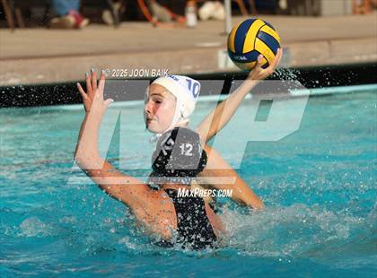 Thumbnail 1 in Clovis North @ Acalanes (Acalanes Invitational) photogallery.