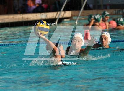 Thumbnail 1 in Clovis North @ Acalanes (Acalanes Invitational) photogallery.