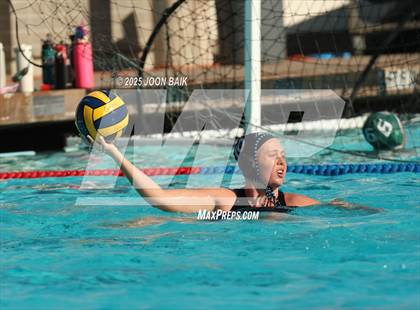 Thumbnail 1 in Clovis North @ Acalanes (Acalanes Invitational) photogallery.