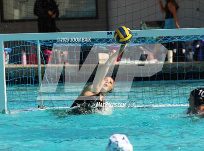 Thumbnail 1 in Clovis North @ Acalanes (Acalanes Invitational) photogallery.