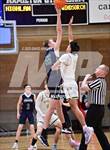 (CHSAA 3A Boys Basketball Consolation Round) Highland vs. Windsor Charter Academy  thumbnail