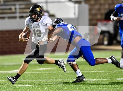 Thumbnail 3 in Mansfield @ Mansfield Summit photogallery.