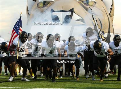Thumbnail 3 in Mansfield @ Mansfield Summit photogallery.