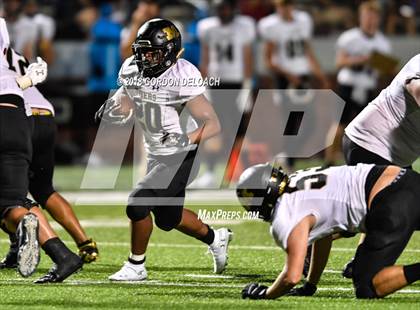Thumbnail 3 in Mansfield @ Mansfield Summit photogallery.