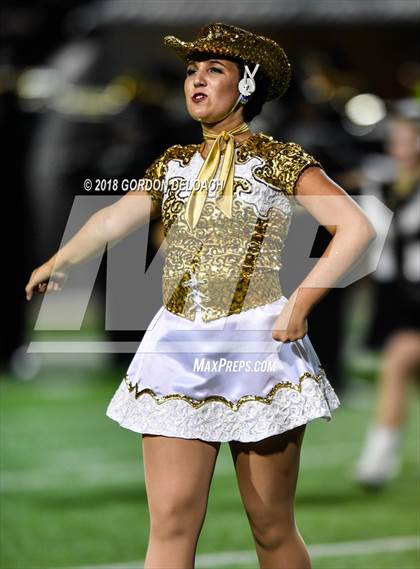 Thumbnail 3 in Mansfield @ Mansfield Summit photogallery.