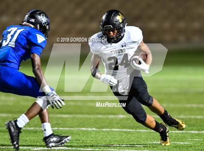 Thumbnail 3 in Mansfield @ Mansfield Summit photogallery.