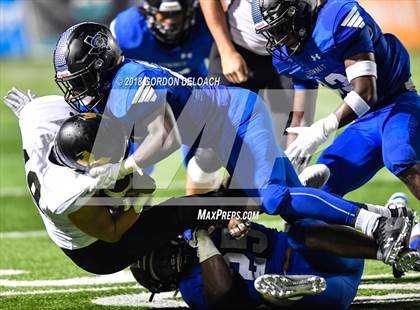 Thumbnail 2 in Mansfield @ Mansfield Summit photogallery.
