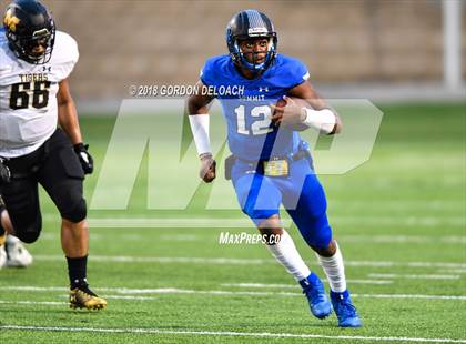 Thumbnail 3 in Mansfield @ Mansfield Summit photogallery.