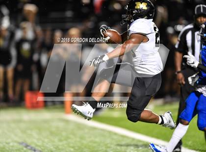 Thumbnail 3 in Mansfield @ Mansfield Summit photogallery.
