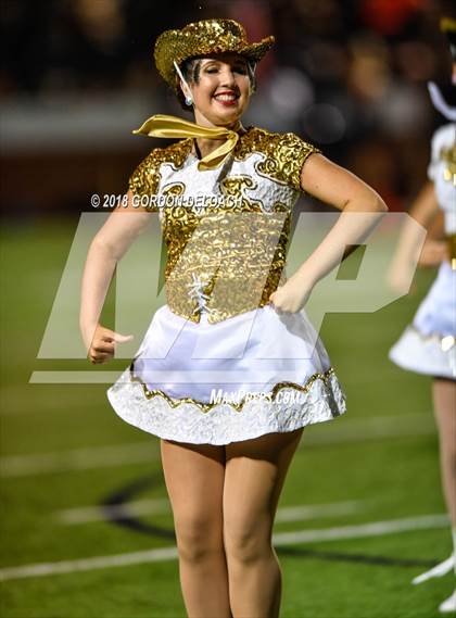 Thumbnail 3 in Mansfield @ Mansfield Summit photogallery.